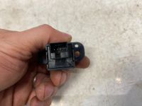 Лот: 21711210. Фото: 2. кнопка аварийной сигнализации... Автозапчасти