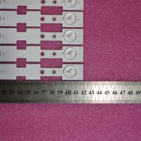 Лот: 20510537. Фото: 2. 1176 p-24 LED String Новый комплект... Запчасти для бытовой техники