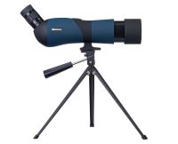 Лот: 22834234. Фото: 8. Зрительная труба Levenhuk Discovery...