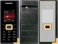 Лот: 1298114. Фото: 2. срочно продам!!!стильный, компактный... Стационарные, спутниковые телефоны