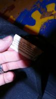 Лот: 10521277. Фото: 2. Накидка с подогревом на сиденье... Оснащение, оборудование, аксессуары
