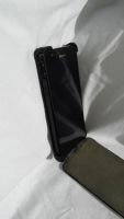 Лот: 9388747. Фото: 2. Sony Xperia ZR. Смартфоны, связь, навигация