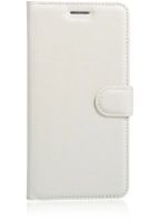 Лот: 10757650. Фото: 2. Чехол для Motorola Moto C. Аксессуары