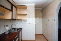 Лот: 23492441. Фото: 7. Продам 2-комн. кв. 45.1 кв.м...