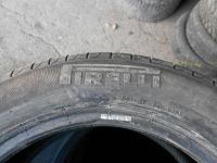 Лот: 25082217. Фото: 3. 1 шт 205-55-16 Pirelli Cinturato... Авто, мото, водный транспорт