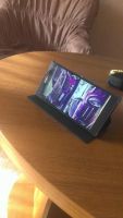 Лот: 4225562. Фото: 4. Sony Xperia T2 Ultra dual + оригинальный...