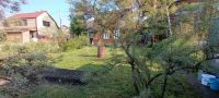 Лот: 25286727. Фото: 2. 1-комн. дача , Красноярск Красноярск... Продажа