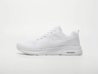 Лот: 23519833. Фото: 2. Кроссовки Nike Pegasus. Мужская обувь