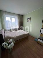 Лот: 25298410. Фото: 7. 2-комн. квартира , Красноярск...