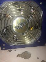 Лот: 10178702. Фото: 2. Блок питания fsp epsilon 80plus... Комплектующие