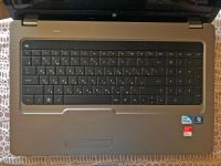Лот: 16187630. Фото: 3. 17.3" Ноутбук HP G72-a20er. Компьютеры, оргтехника, канцтовары