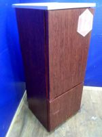 Лот: 12436974. Фото: 3. Холодильник (эконом) бирюса б-18... Бытовая техника