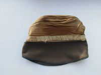 Лот: 19934083. Фото: 6. Офицерская пилотка ВВС СССР.