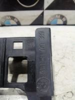 Лот: 15501313. Фото: 5. Крепление бампера c BMW 5-series...