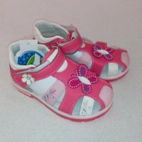 Лот: 7757410. Фото: 2. Сандали Чиполлино. Обувь