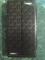 Лот: 15402369. Фото: 3. Чехол книжка. Смартфоны, связь, навигация