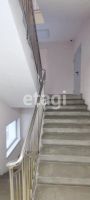 Лот: 25286766. Фото: 11. коммерческая , Красноярск Светлогорский...