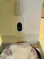 Лот: 11597867. Фото: 2. Xiaomi mi band 2 аналог. Смартфоны, связь, навигация