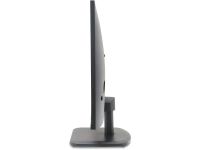 Лот: 25333967. Фото: 5. Монитор Acer(AOpen) 27CL1Ebmix