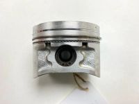 Лот: 25436750. Фото: 5. Поршень Nissan Bluebird Sylphy...