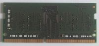 Лот: 19974252. Фото: 2. Kingston KVR26S19S6/4 4GB SO-DDR4... Комплектующие