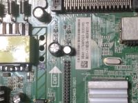 Лот: 13603088. Фото: 2. MAIN MB41-178HP050-000190; 9011-118D35-883F8311-S... Запчасти для бытовой техники