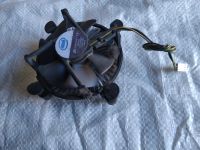 Лот: 19029072. Фото: 5. кулер Intel D75716-002 (35-2\1...
