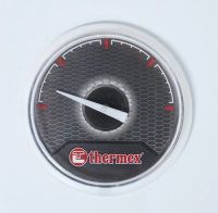 Лот: 14416977. Фото: 3. Водонагреватель Thermex ERS 50... Строительство и ремонт