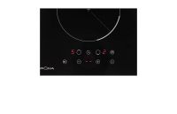 Лот: 22688619. Фото: 4. Индукционная варочная панель Krona... Красноярск