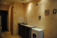 Лот: 15737570. Фото: 2. продам долю или обменяю на 1комн... Продажа