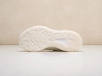 Лот: 17097115. Фото: 4. Кроссовки Adidas Yeezy 380 (18879... Красноярск