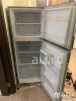 Лот: 18624865. Фото: 2. Холодильник Samsung RT37GCTS. Крупная бытовая техника