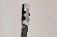 Лот: 639322. Фото: 4. Nokia 5230 бел