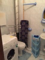 Лот: 9415976. Фото: 4. Сдам коттедж Караульная за 20000. Красноярск