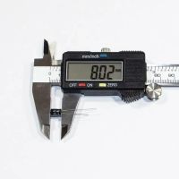 Лот: 25507461. Фото: 8. 47мкФ*25В -конденсатор электролитический...