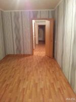 Лот: 9223098. Фото: 7. Однокомнатная квартира в Свердловском...