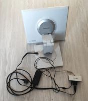 Лот: 22847506. Фото: 3. Монитор Samsung GH17GS. Компьютеры, оргтехника, канцтовары