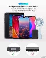 Лот: 17887201. Фото: 14. PZOZ USB Type-C высококачественный...