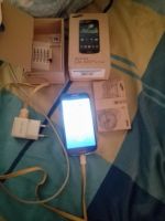 Лот: 12755319. Фото: 5. Samsung galaxy s4 mini