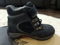 Лот: 8314309. Фото: 4. Merrell Ботинки Кроссовки (зима... Красноярск