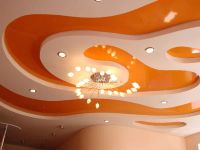 Лот: 3815163. Фото: 2. натяжные потолки. шкафы-купе... Строительство и ремонт