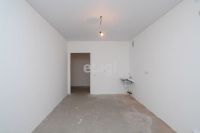 Лот: 20553531. Фото: 8. Продам 2-комн. кв. 46.04 кв.м...