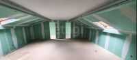 Лот: 25403475. Фото: 14. 5-комн. и более дом , деревня...