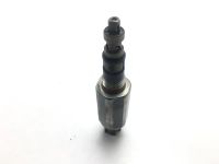 Лот: 20373965. Фото: 3. Клапан VVT-I Nissan Almera 2001... Авто, мото, водный транспорт