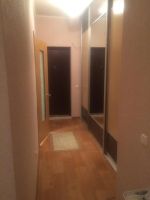 Лот: 4743793. Фото: 4. продам 1 комнатную квартиру вильского... Красноярск