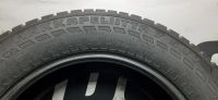 Лот: 19530275. Фото: 7. 225/65R17 106T XL Nokian Hakkapeliitta...