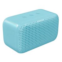 Лот: 17856653. Фото: 2. Музыкальная колонка Xiaomi Redmi... Аудиотехника