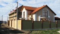 Лот: 25507149. Фото: 2. Строительство домов в Севастополе... Строительство и ремонт