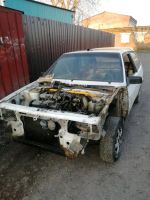 Лот: 11490432. Фото: 2. Двигатель инжекторный ваз 2108... Автозапчасти