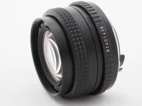 Лот: 9397489. Фото: 2. MC Сosinon-W 24mm/f 2.8 байонет... Фото, видеокамеры, оптика